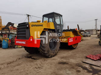 2023-dynapac-ca251d-1412480-45263162