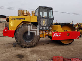 2023-dynapac-ca251d-1412480-45263163