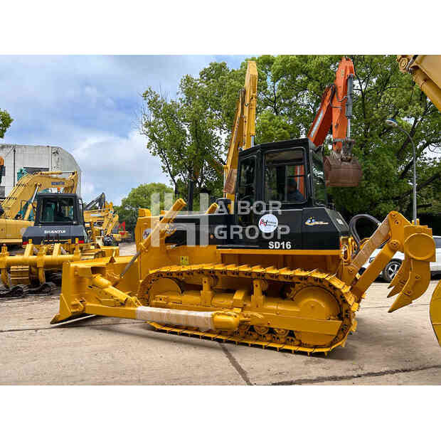 2024 شانتو SD16-45263164