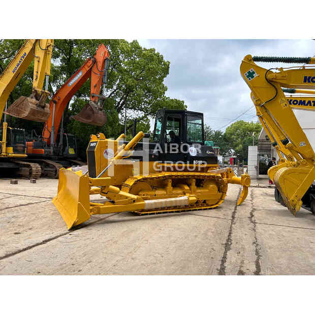 2024 شانتو SD16-45263165