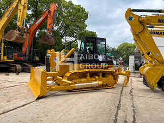 2024-shantui-sd16-1412481-45263165