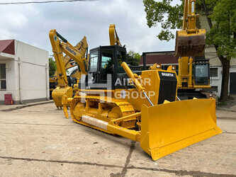 2024-shantui-sd16-1412481-45263166