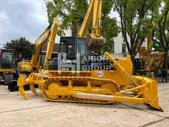 2024-shantui-sd16-1412481-45263167