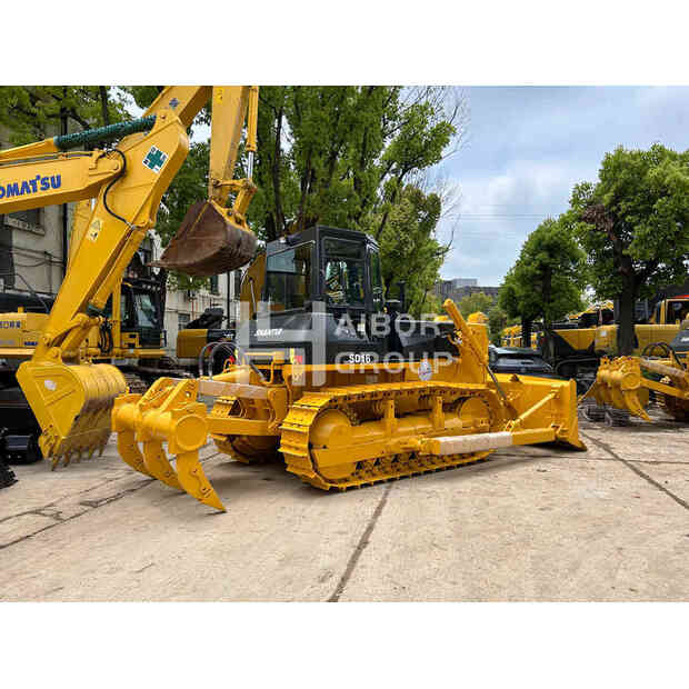 2024 شانتو SD16-45263168