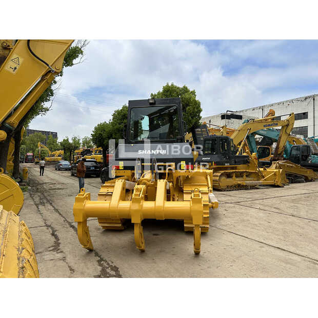 2024 شانتو SD16-45263169