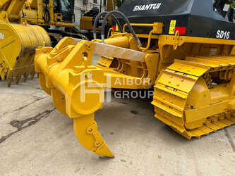 2024-shantui-sd16-1412481-45263170