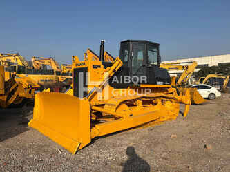 Image for DOZERS 2022 Shantui SD22 for Sale in China