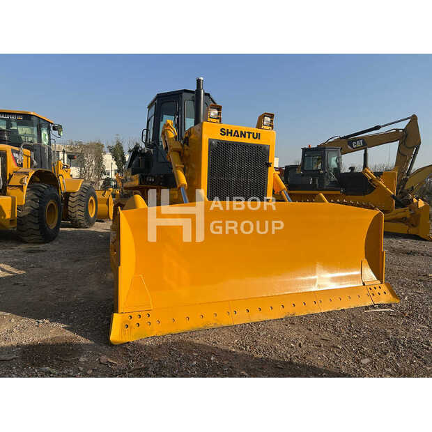 2022 Shantui SD22-45263175