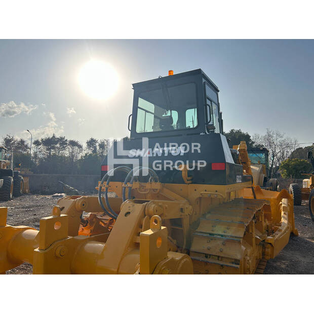 2022 Shantui SD22-45263179