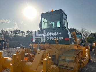 2022-shantui-sd22-1412482-45263179