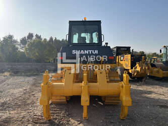 2022-shantui-sd22-1412482-45263180