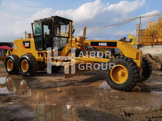 2024-caterpillar-140g-1412483-45263183