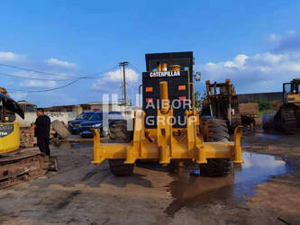 2024-caterpillar-140g-1412483-45263184