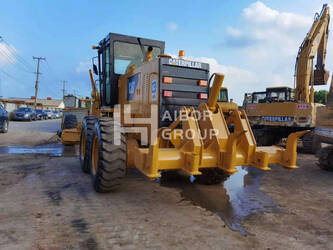 2024-caterpillar-140g-1412483-45263185