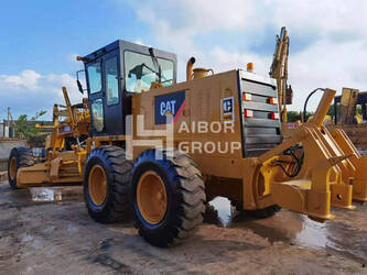 2024-caterpillar-140g-1412483-45263186