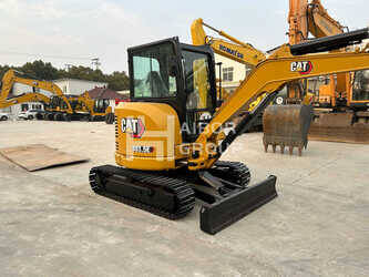 2024-caterpillar-303-5e-1412484-45263189