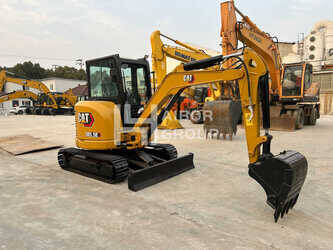 2024-caterpillar-303-5e-1412484-45263190