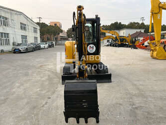 2024-caterpillar-303-5e-1412484-45263191