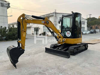 2024-caterpillar-303-5e-1412484-45263192