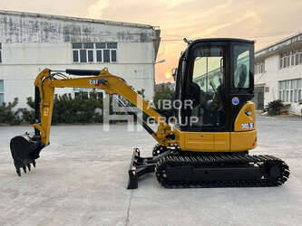 2024-caterpillar-303-5e-1412484-45263193