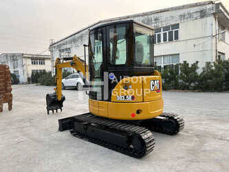 2024-caterpillar-303-5e-1412484-45263194