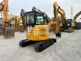 2024-caterpillar-303-5e-1412484-45263195