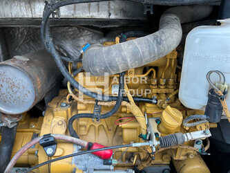 2024-caterpillar-303-5e-1412484-45263199