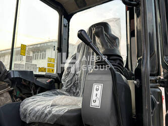 2024-caterpillar-303-5e-1412484-45263201