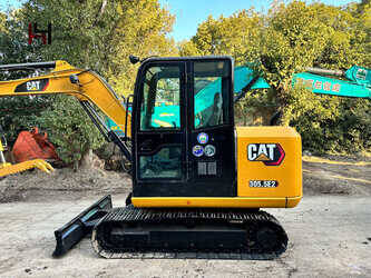 2024-caterpillar-305-5e2-1412485-45263206