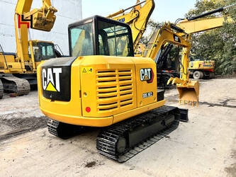 2024-caterpillar-305-5e2-1412485-45263207