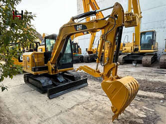 2024-caterpillar-305-5e2-1412485-45263209