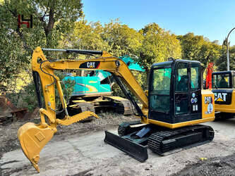 2024-caterpillar-305-5e2-1412485-45263210