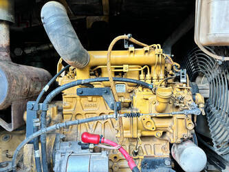 2024-caterpillar-305-5e2-1412485-45263213