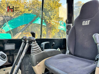 2024-caterpillar-305-5e2-1412485-45263215