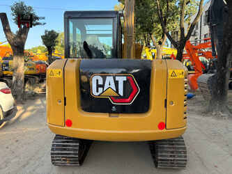 2023-caterpillar-305-5e2-1412486-45263221