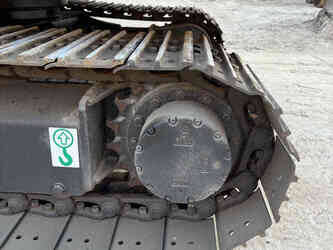 2023-caterpillar-305-5e2-1412486-45263222