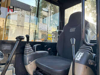 2023-caterpillar-305-5e2-1412486-45263223