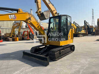 2025-caterpillar-306-1412487-45263232