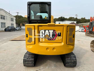 2025-caterpillar-306-1412487-45263234