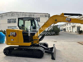 2025-caterpillar-306-1412487-45263235