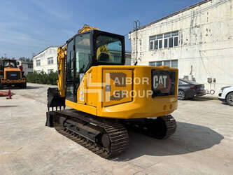 2024-caterpillar-307-5-1412488-45263238
