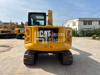 2024-caterpillar-307-5-1412488-45263239
