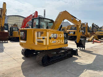 2024-caterpillar-307-5-1412488-45263240