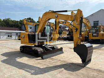 2024-caterpillar-307-5-1412488-45263242