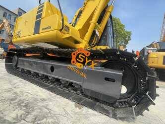 2023-komatsu-pc120-1412494-45263248