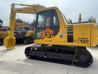 2023-komatsu-pc120-1412494-45263254