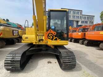 2023-komatsu-pc120-1412494-45263258