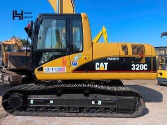 2022-caterpillar-320c-1412489-45263260