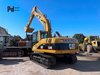 2022-caterpillar-320c-1412489-45263261