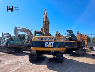 2022-caterpillar-320c-1412489-45263262